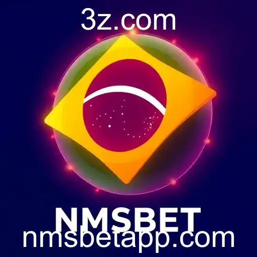 Transformações no Mercado de Apostas Online em 2025