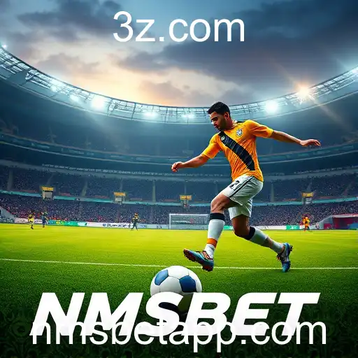 Inovação e Crescimento no Setor de Jogos Online