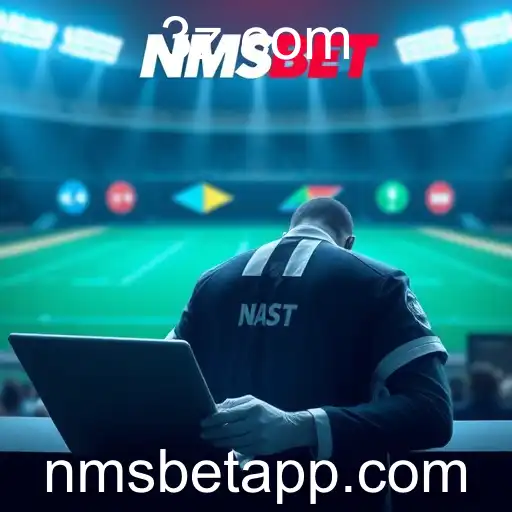 A Evolução dos Jogos Online e a Importância de Sites Confiáveis