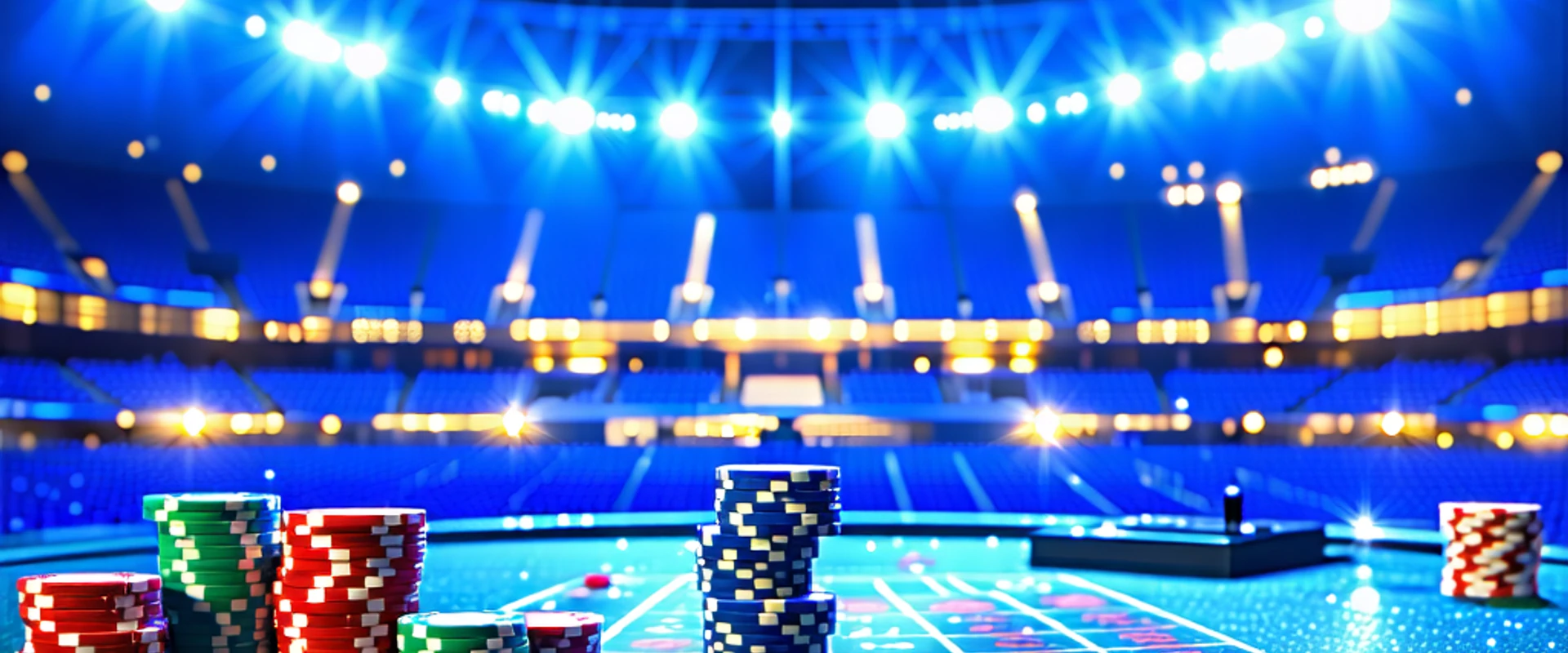 NMSBET é um site inovador focado em fornecer uma experiência de jogos completa, oferecendo oportunidades de apostas emocionantes em esportes, cassinos e muito mais. Os usuários podem desfrutar de uma variedade de categorias de jogos, com interfaces amigáveis e suporte ao cliente de alta qualidade. NMSBET se destaca pela segurança e justiça em suas operações, garantindo uma experiência de apostas confiável e divertida a todos os seus membros.