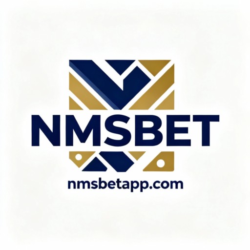 NMSBET