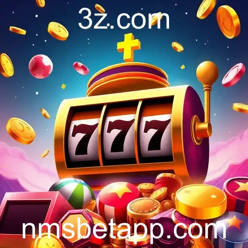 Impacto dos Jogos Online na Economia Local