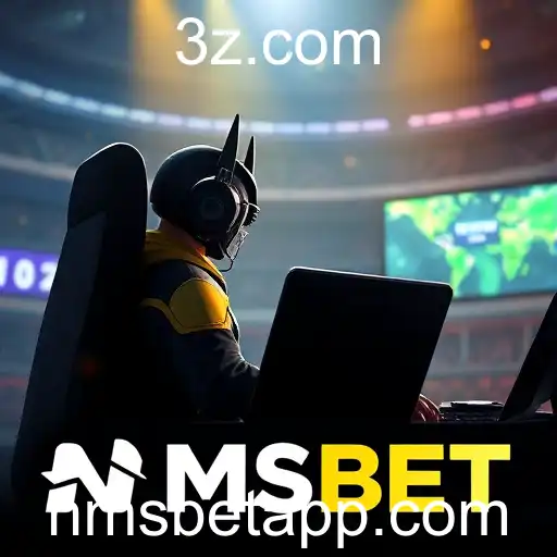 Impacto dos Jogos Online no Brasil em 2025