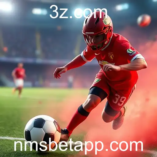 Crescimento dos Jogos Online Alavanca NMSBET