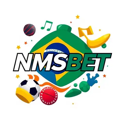Popularização do Jogo Online através do NMSBET