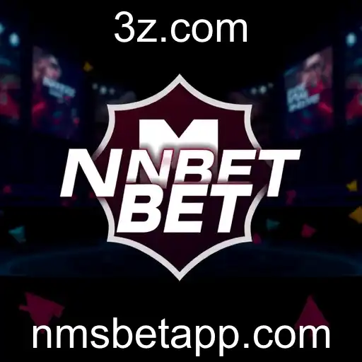 A Ascensão do NMSBET e o Cenário Atual dos Jogos Online