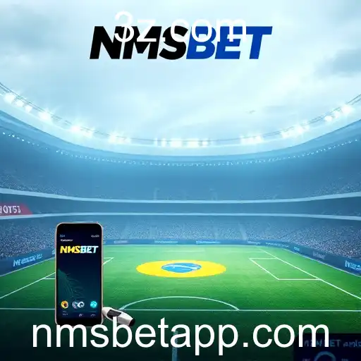 O Crescimento Exponencial dos Jogos Online no Brasil