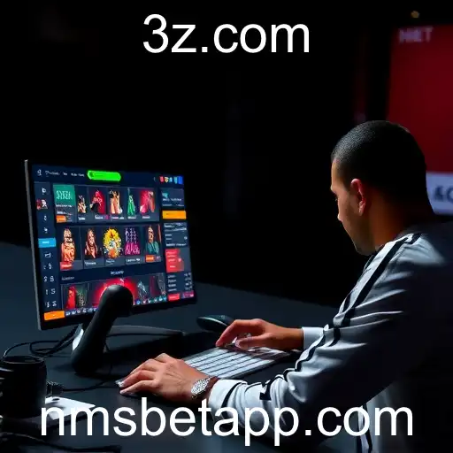 Impactos dos Jogos Online na Economia Portuguesa