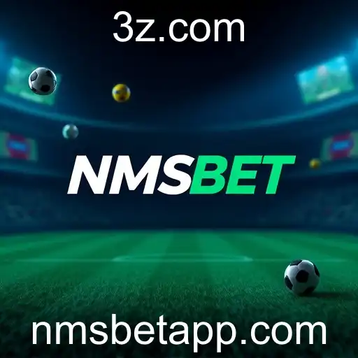 Tendências e Desafios nos Jogos Online em 2025