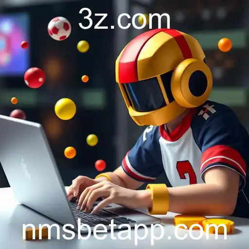 Expansão dos Jogos Online no Brasil em 2026