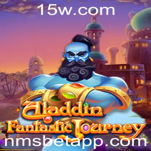Aladdin: Uma Aventura Inesquecível no Mundo dos Jogos