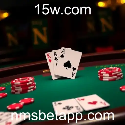 Security and Trust NMSBET - International Licenses and Certifications