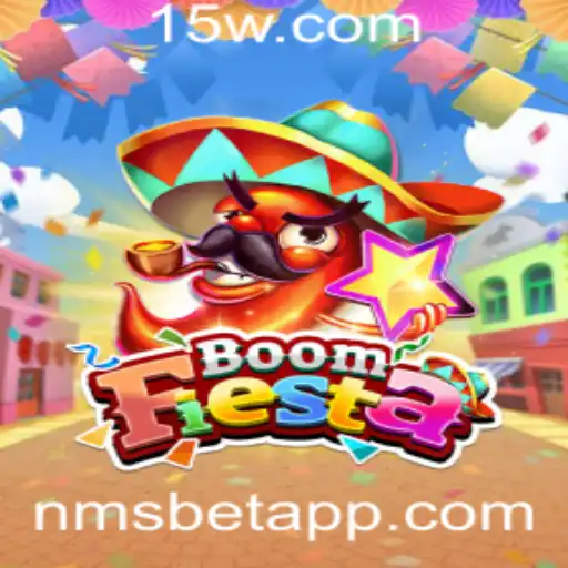 BoomFiesta: Descubra as Emoções e Regras do Novo Jogo do Momento