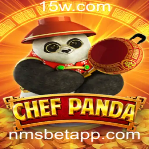 Descubra ChefPanda: O Jogo de Estratégia Culinária com a Emoção de NMSBET