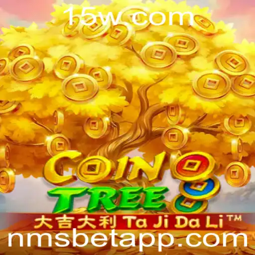 Explorando o Fascinante Mundo de CoinTree: Uma Nova Abordagem aos Jogos de Aventura