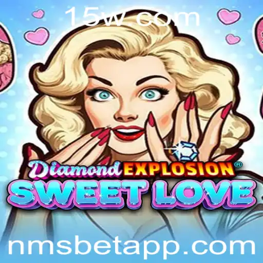 Explorando DiamondExplosionSweetLove: Introdução e Regras do Jogo