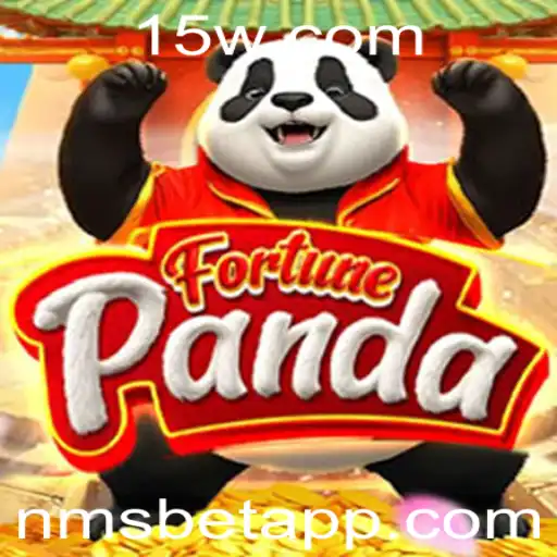 FortunePanda: Descubra as Regras e Estratégias do Novo Sensação de Jogo