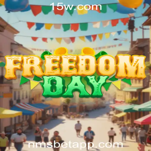 Explorando o Mundo de 'FreedomDay': Um Jogo de Estratégia Envolvente
