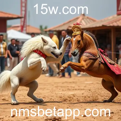 Security and Trust NMSBET - International Licenses and Certifications