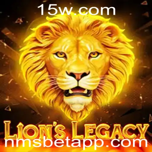 Tudo sobre LionsLegacy: Introdução, Regras e Mais