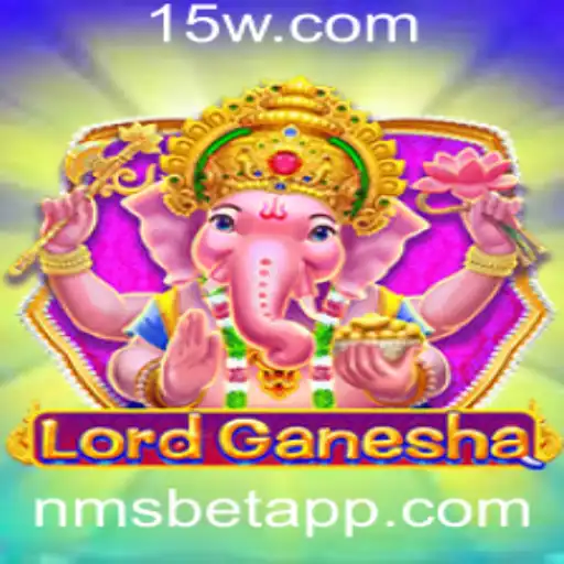 Explorando o Universo de LordGanesha: Um Mergulho no Jogo Sensação