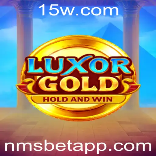 Descoberta e Aventura em LuxorGold: O Jogo de Estratégia Inovador de 2023