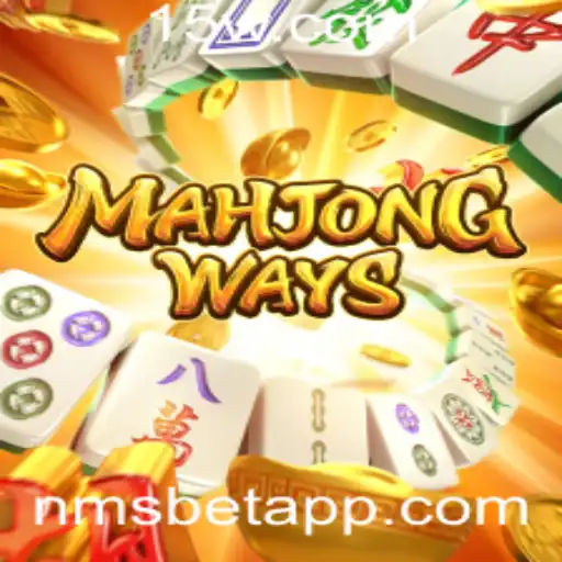 Explorando MahjongWays: Um Mergulho no Fascinante Mundo do Jogo