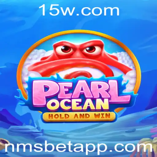 Descubra o Fascinante Mundo de PearlOcean: O Jogo do Momento