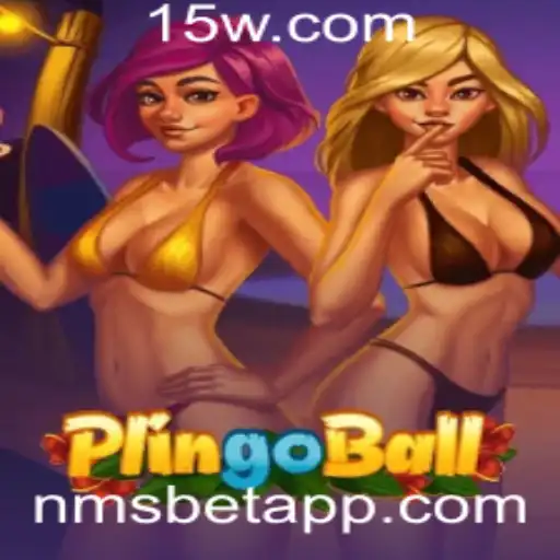 Descubra Plingoball: O Jogo Revolucionário que Conquista Multidões