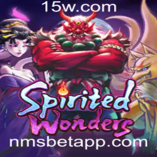 Explorando o Fascinante Mundo de SpiritedWonders: Um Guia Completo