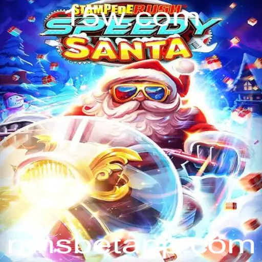 StempedeRushSpeedy: Como Jogar e Dominar o Novo Sensação de Velocidade