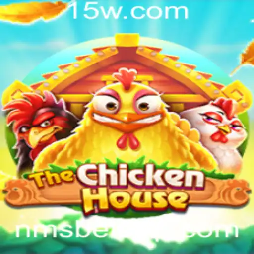 Explorando TheChickenHouse: Um Novo Horizonte de Diversão