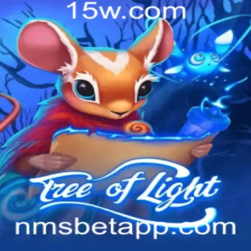 TreeofLight: Descubra a Fascinante Aventura do Jogo com NMSBET