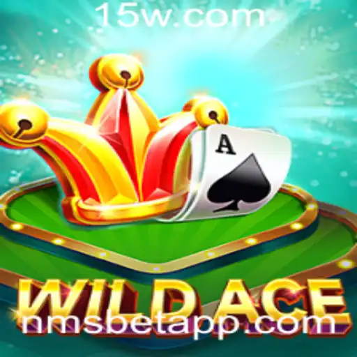 WildAce: Desvendando o Mundo Emocionante de um Jogo Inovador