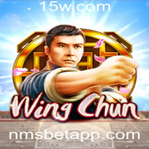 Explorando o Universo de WingChun: Um Novo Jogo Emocionante