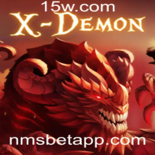 XDemon: Explore o Fascinante Mundo do Novo Jogo Baseado em NMSBET